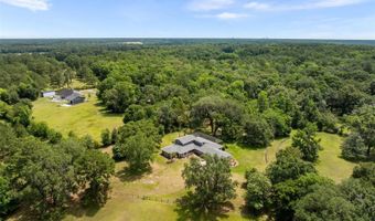 12406 NW 112TH Ave, Alachua, FL 32615