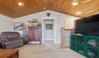 28639 County Road 36, Aitkin, MN 56431