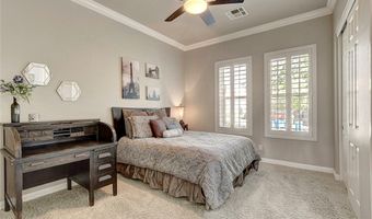 1704 Choice Hills Dr, Henderson, NV 89012