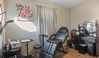 1251 DELRAY Rd, Augusta, WV 26704