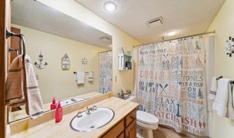 56701 E 310 Rd, Monkey Island, OK 74331