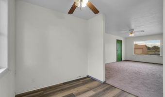 1109 Chestnut St, Altus, OK 73521