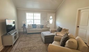 300 Temple Xing, Arab, AL 35016