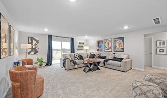 2609 Chan Dr Plan: Harmony, Adel, IA 50003