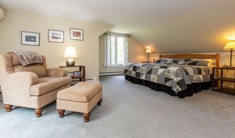 148 Great Meadow Dr, Bar Harbor, ME 04609