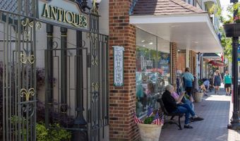 24309 AVERY Ct, Harbeson, DE 19951