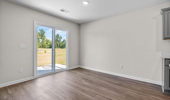 869 Silent Barge Cv, Aiken, SC 29801