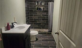 302 King Ave, Agua Dulce, TX 78330