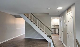 3919 EMBLEM Cor, Bowie, MD 20716
