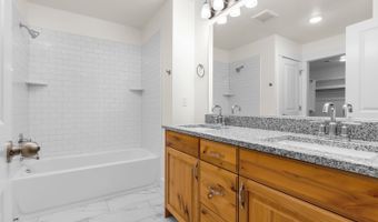 118 W 950 N, Brigham City, UT 84302