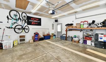 1157 Runningbrook Ct, Avon, IN 46123