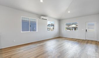 91-1131 Hikulima St, Kapolei, HI 96707