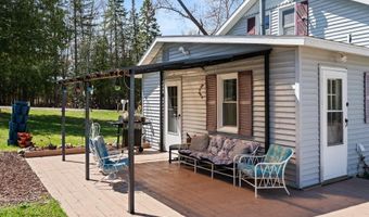 6419 River St, Alanson, MI 49706