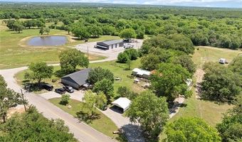 6472 Kings Rd, Ardmore, OK 73401