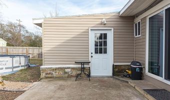 826 Broyles St, Alma, AR 72921