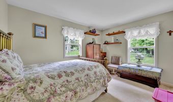 34676 BI STATE Blvd, Laurel, DE 19956