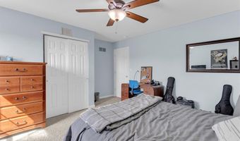 2429 Rosswood Ln, Arnold, MO 63010