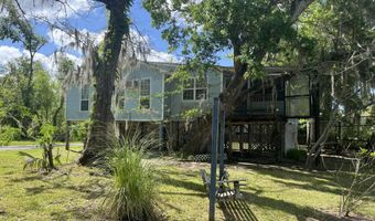 9601 Riverlodge Dr, Moss Point, MS 39562