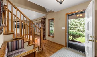 1940 Kingsbury, Casper, WY 82609