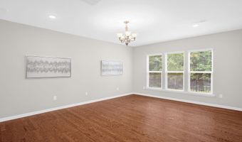 2408 Emily Brook Way, Apex, NC 27523
