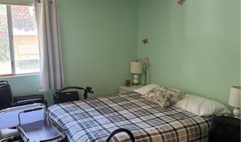 14222 Filmore, Arleta, CA 91331