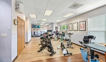 905 Skylark Pl, Ashland, OR 97520