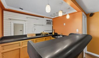 58 Arthur Ave, North Providence, RI 02904