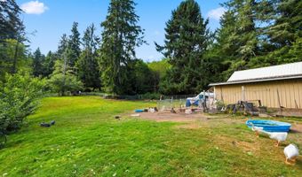38230 HIGHWAY 30, Astoria, OR 97103