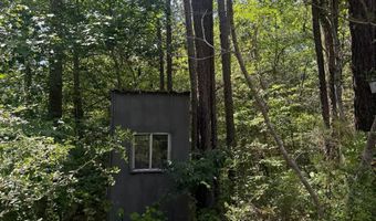 Low Water LN SW, Brookhaven, MS 39601