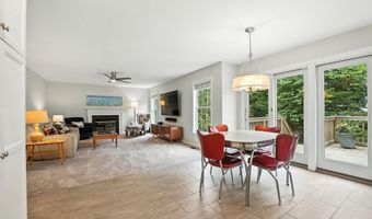 42972 DEER CHASE Pl, Ashburn, VA 20147
