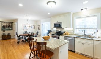 226 Villager Rd, Chester, NH 03036