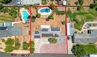1651 Donalor, Escondido, CA 92027