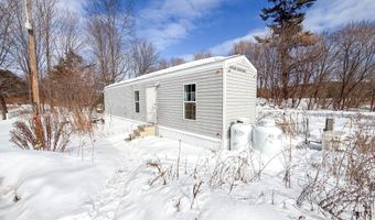 80 Whistlestop Way 10, Bradford, VT 05033