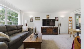 12219 QUAIL RUN Row, Bayonet Point, FL 34667