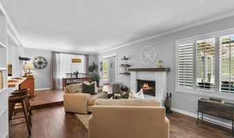 4331 Helix Canyon Dr, La Mesa, CA 91941