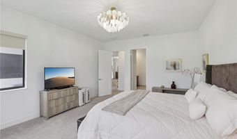 5226 Nevola Ave, Ave Maria, FL 34142