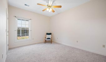 141 Stoudenmire Dr, Cameron, SC 29030