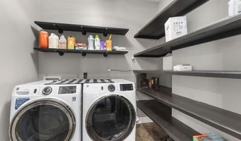 1111 S Ash, Archer City, TX 76351