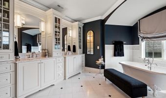 22360 WILSON MEADOWS Ln, Aldie, VA 20105