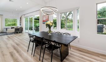 2972 Avenida Valera, Carlsbad, CA 92009