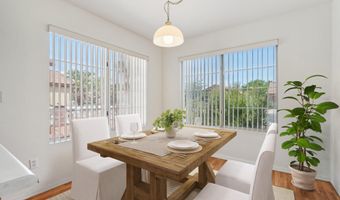 1850 E Oakland St, Chandler, AZ 85225