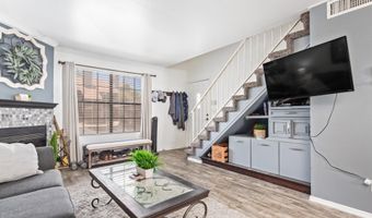 3491 N ARIZONA Ave 138, Chandler, AZ 85225