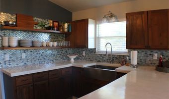 4 Tilbury Ln, Bella Vista, AR 72715