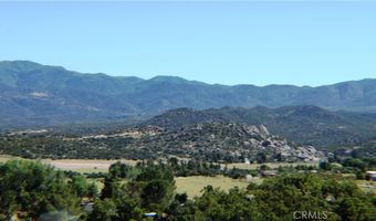 42560 Labrinia Ln, Anza, CA 92539