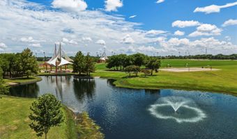 1706 Clear Springs Dr, Allen, TX 75002