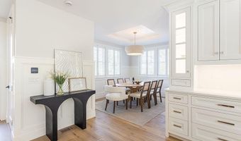 84 Coggeshall Ave, Newport, RI 02840