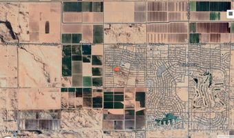 12383 W KINO Dr 318, Arizona City, AZ 85123