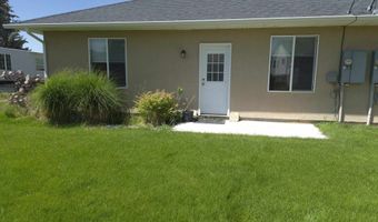 2103 Fort Hall Ave, American Falls, ID 83211