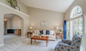44120 MERRYWOOD Ct, Ashburn, VA 20147