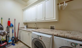 2228 Lands End Dr, Glenbrook, NV 89413